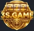 3S Game